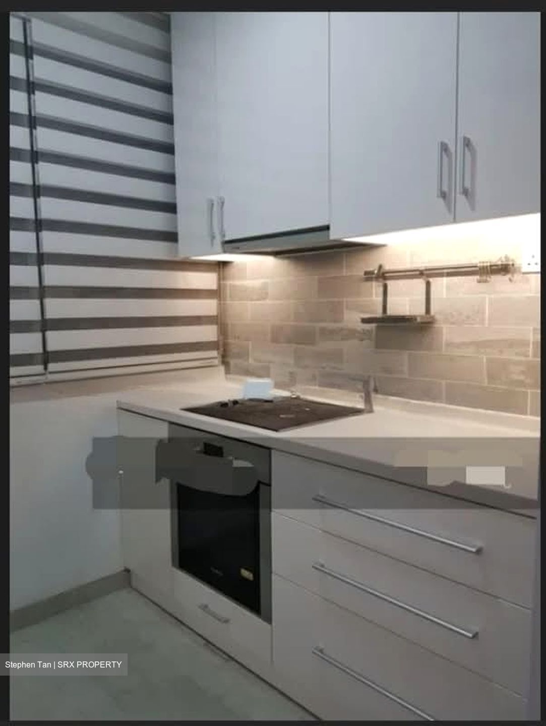 Studios @ Tembeling (D15), Apartment #562247371